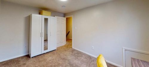 4547 Carroll St, Pittsburgh PA 15224-1513 exterior