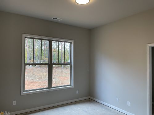 8880 Bethel Rd, Gainesville GA exterior