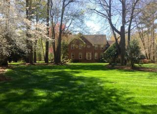 733 Forest Mills Rd, Chesapeake, VA 23322-2118