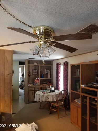 1705 Charleston Ave, Phoenix AZ 85023-1218 exterior