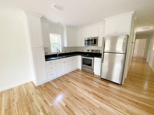 255 Holley King Rd, Defuniak Springs FL 32433-7218 exterior