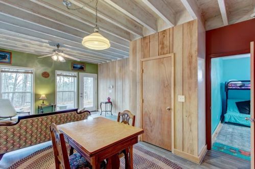 3660 Chestatee Rd, Gainesville GA 30506-3479 exterior