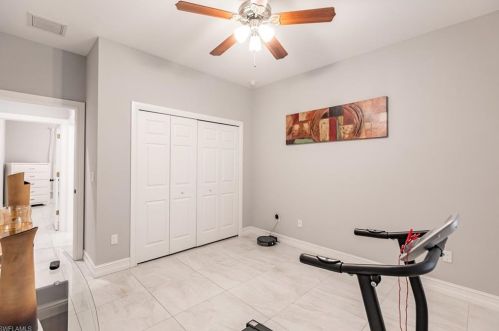 1082 10 Ave, Naples FL 34117-0051 exterior