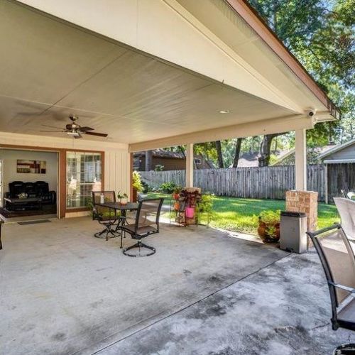 2114 Lazy Grv Dr, Humble TX 77339-3122 exterior