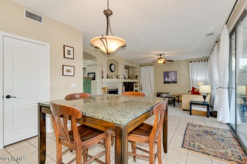 2369 Megan St, Chandler AZ 85225-9009 exterior