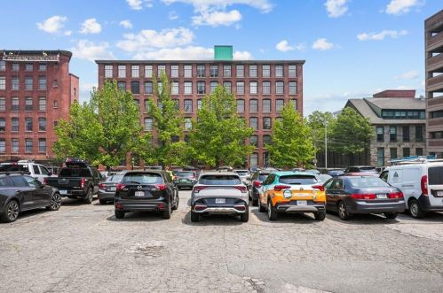 28 Bassett St, Providence RI  02904-4160 exterior