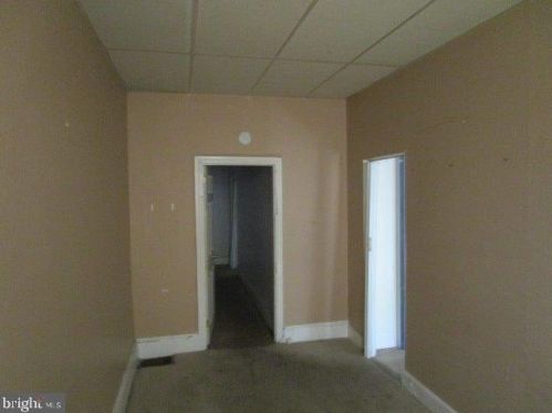 1729 Ellsworth St, Philadelphia PA 19146-2825 exterior