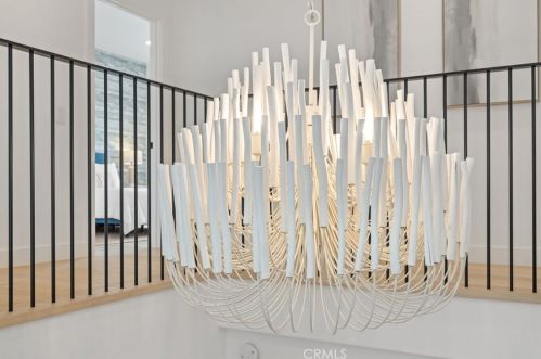 10464 Caribou Way, Tustin CA  92782-1470 exterior