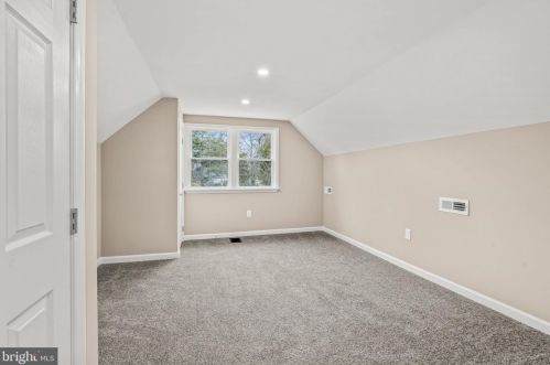 147 Garfield Ave, Blenheim NJ  08012-1119 exterior