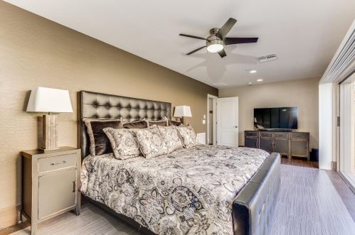 7084 Ivanhoe St, Chandler AZ 85226-0804 exterior