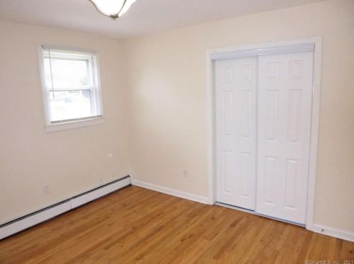 25 Basley Rd, Killingly CT 06239-2010 exterior