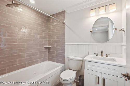 382 Western Ave, Point Pleasant Beach NJ exterior