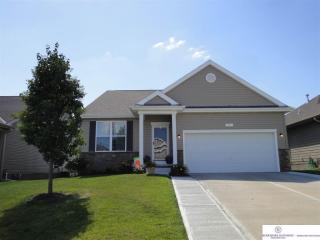 17011 Colony Dr, Omaha, NE 68136-1487