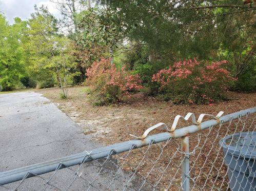 955 Bob Mccaskill Dr, Defuniak Springs FL 32433-5269 exterior