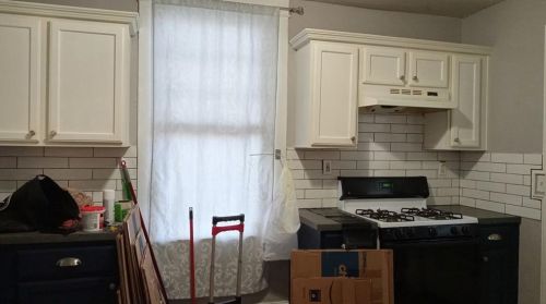 1434 Everhart St, Atlanta GA 30310-4350 exterior