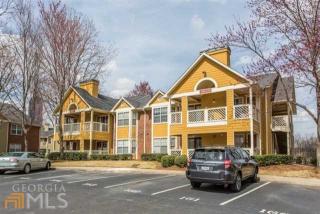 370 Mcgill Pl, Atlanta, GA 30312-1069