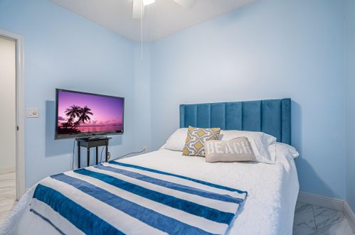 10865 Fillmore Dr, Boynton Beach FL 33437-3955 exterior