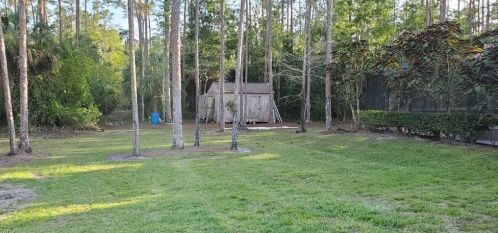 4290 3 Ave, Naples FL 34119-2938 exterior