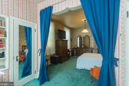 1416 9 St, Philadelphia PA 19148-2366 exterior