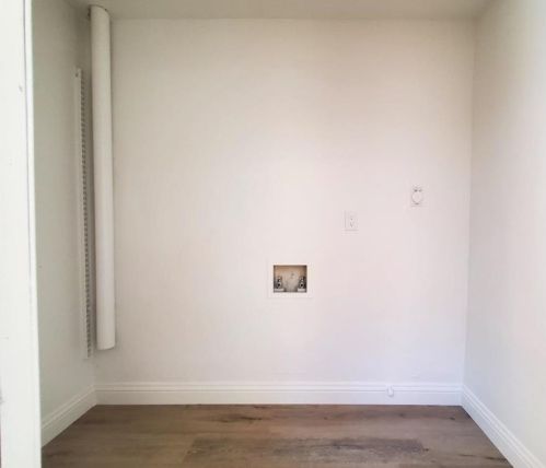 13127 Pfeifle Ave, San Jose CA 95111-3326 exterior