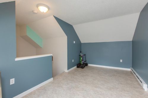 39 Blf Dr, Concord NH 03303-1579 exterior