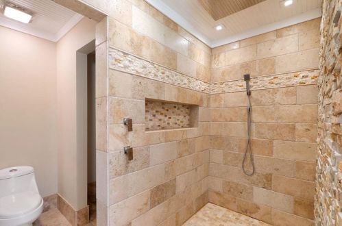 4021 Pne Needle Dr, Duluth GA 30096-2535 exterior