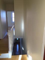 1832 Seybert St, Philadelphia PA  19121-4910 exterior