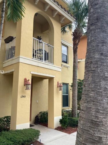 1245 Piazza Antinori, Boynton Beach, FL 33426-8271