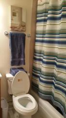 7520 Greenview Ave, Chicago IL  60626-1712 exterior