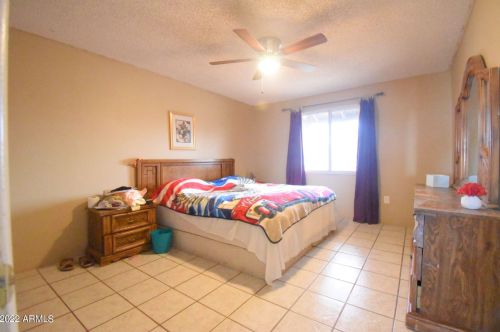 6130 Berkeley Rd, Phoenix AZ 85035-4670 exterior