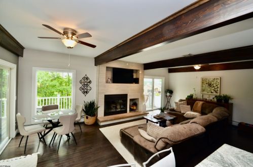 150 Alpine Trl, Sparta NJ  07871-1406 exterior