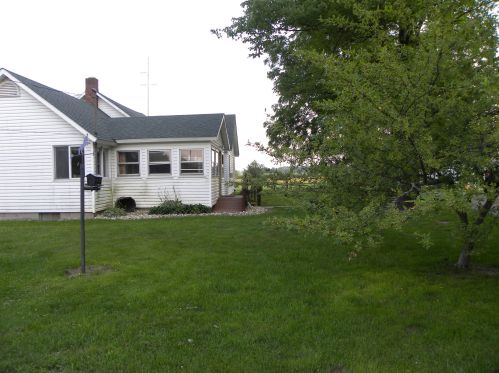 50002 M 51, Dowagiac MI 49047-9631 exterior