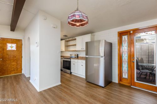 6508 23 Ave, Phoenix AZ 85015-4408 exterior