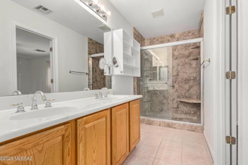 9593 Paseo Juan Tabo, Tucson AZ  85747-5007 exterior