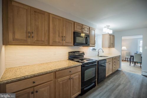 618 Georgetown Rd, Media PA 19086-6923 exterior