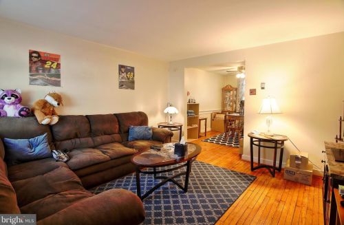 138 Sunrise Dr, Pottstown, PA 19464-5020