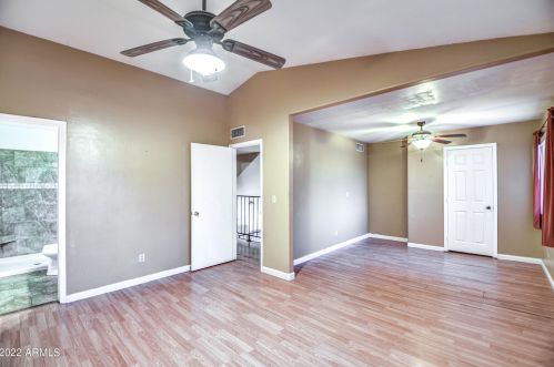 7330 Coolidge St, Phoenix AZ 85015-3845 exterior