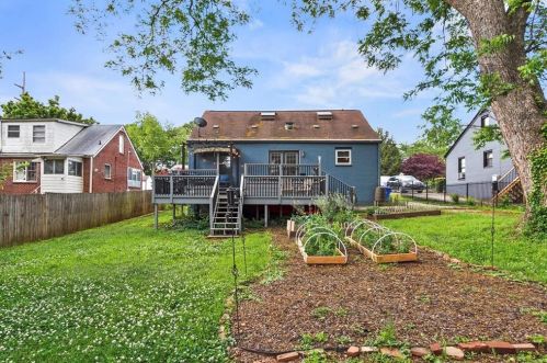 1622 May Ave, Atlanta GA  30316-2112 exterior