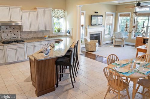 23084 Narrows Ln, Lewes DE 19958-3374 exterior