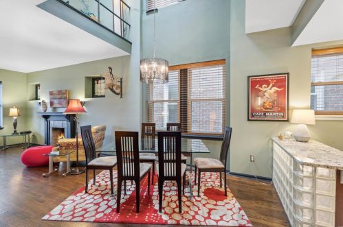 3860 Mcree Ave, Saint Louis MO 63110-2629 exterior