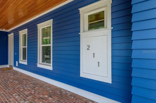 305 Hanna Ave, Tampa FL  33604-6633 exterior