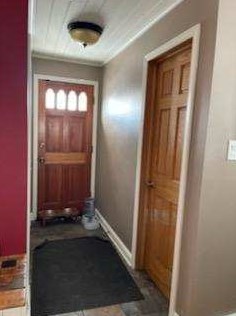 9124 Troy Ave, Chicago, IL 60805-1628