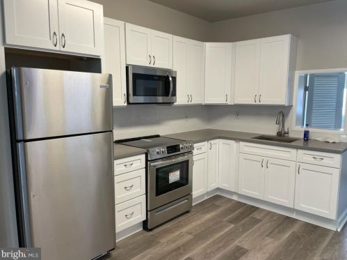 2910 Cedar St, Philadelphia PA  19134-4333 exterior