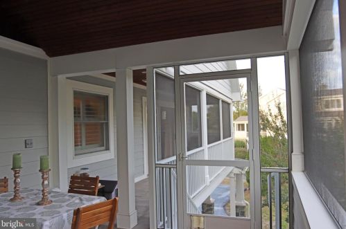 36211 Tarpon Dr, Lewes DE exterior