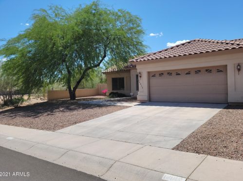 14012 10th Pl, Phoenix, AZ 85022-4379