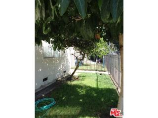 12001 Allin St, Los Angeles, CA 90230-5802