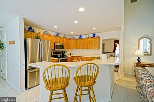 2 Greystone Dr, Lewes DE 19958-9450 exterior