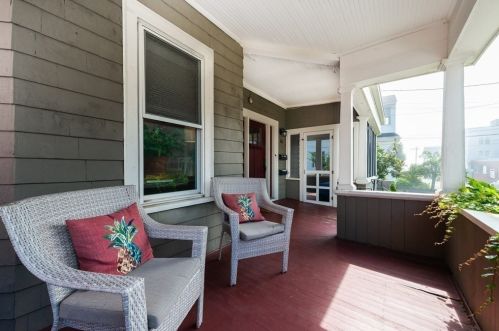 134 Cliff Ave, Winthrop, MA 02152-1008