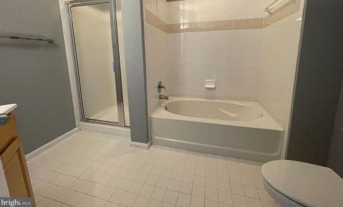 2301 25th St, Arlington VA 22206-2894 exterior