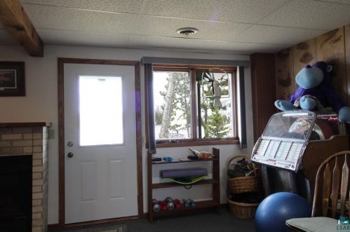 6839 Lawnwood Rd, Duluth MN 55803-9255 exterior